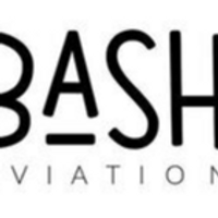 Bash Aviation
