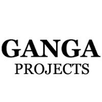 gangasector85