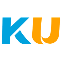 ku11trade