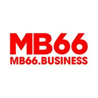 mb66business