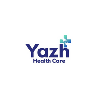 Yazhhealthcare