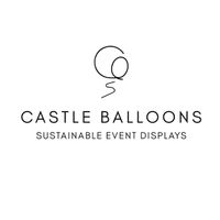 Castleballoons