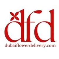 Dubaiflower