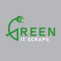 greenitscrap