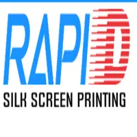 rapidsilkscreen