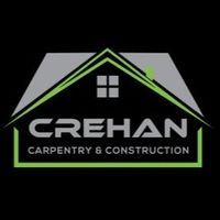crehancarpentry