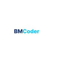 bmcoder
