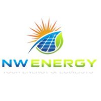 NW Energy Group