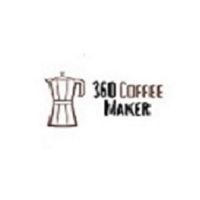 360coffeemaker