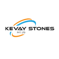 kevaygroupstones