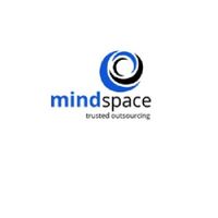 Mindspace1