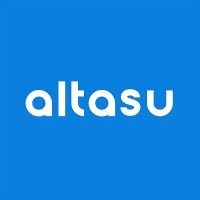 Altasugroup