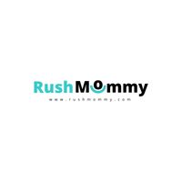 RushMommy