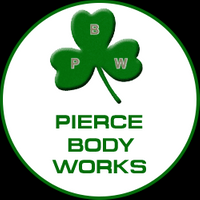 piercebodyworks