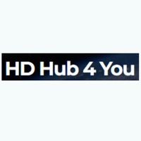 HDhub