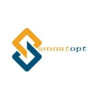 Smartopt