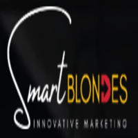 smart_blondes