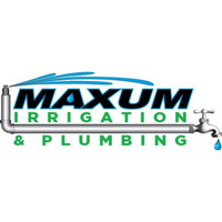 maxumirrigation