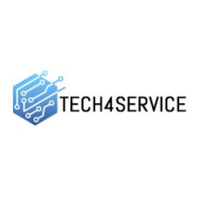 tech4service