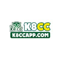 k8ccappcom