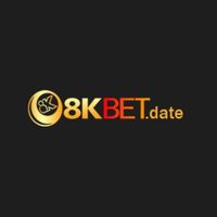 8kbetdate