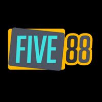 five88vnlife