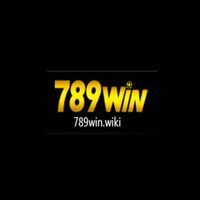 789winwiki