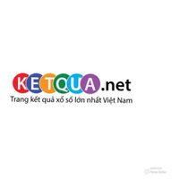 ketqua