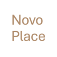 novoplace