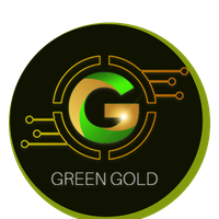 Greengoldcrypto