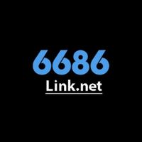 6686linknet