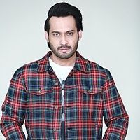 waqarzaka