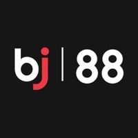 bj88mov