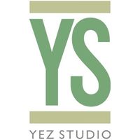 yezstudio