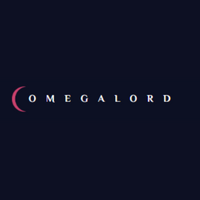 omegalord