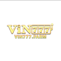 vin777farm