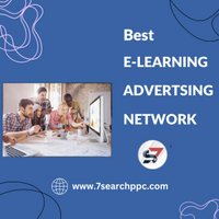 elearningads