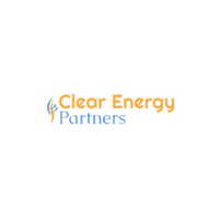 clearenergy