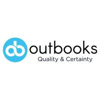 outbooksproposal