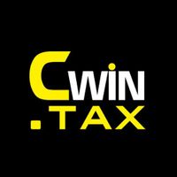 cwintax