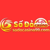 sodocasino99