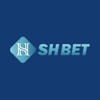 shbetokcom