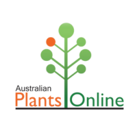 AustralianPlants