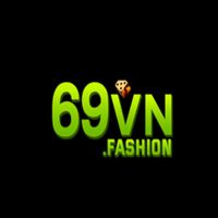 69vnfashion