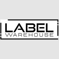 Labelwarehouseau