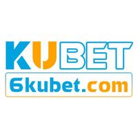 6kubet