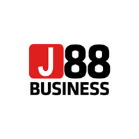 j88business