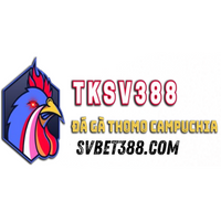 svbet388