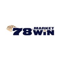 78winmarket