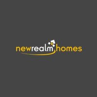 newrealmhomes